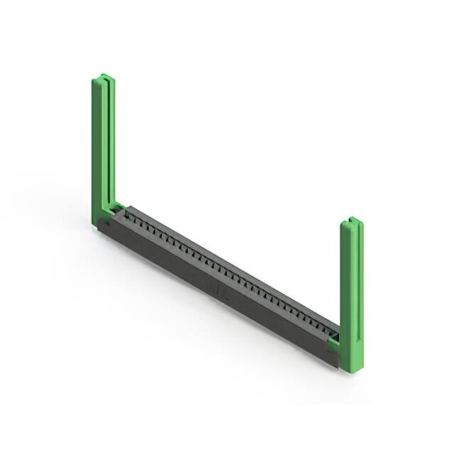 356-031-420-158 EDAC Inc.  Connettori per bordi